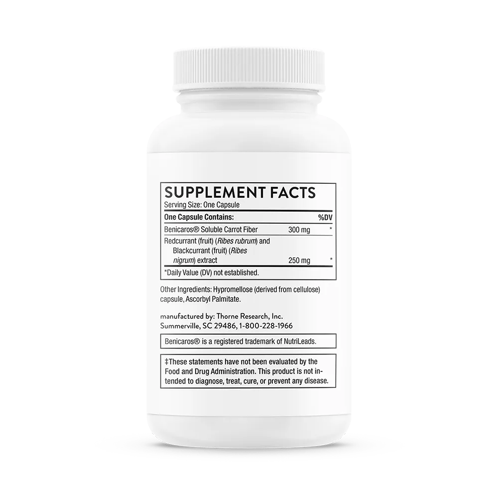 Immune Activator thumbnail 7