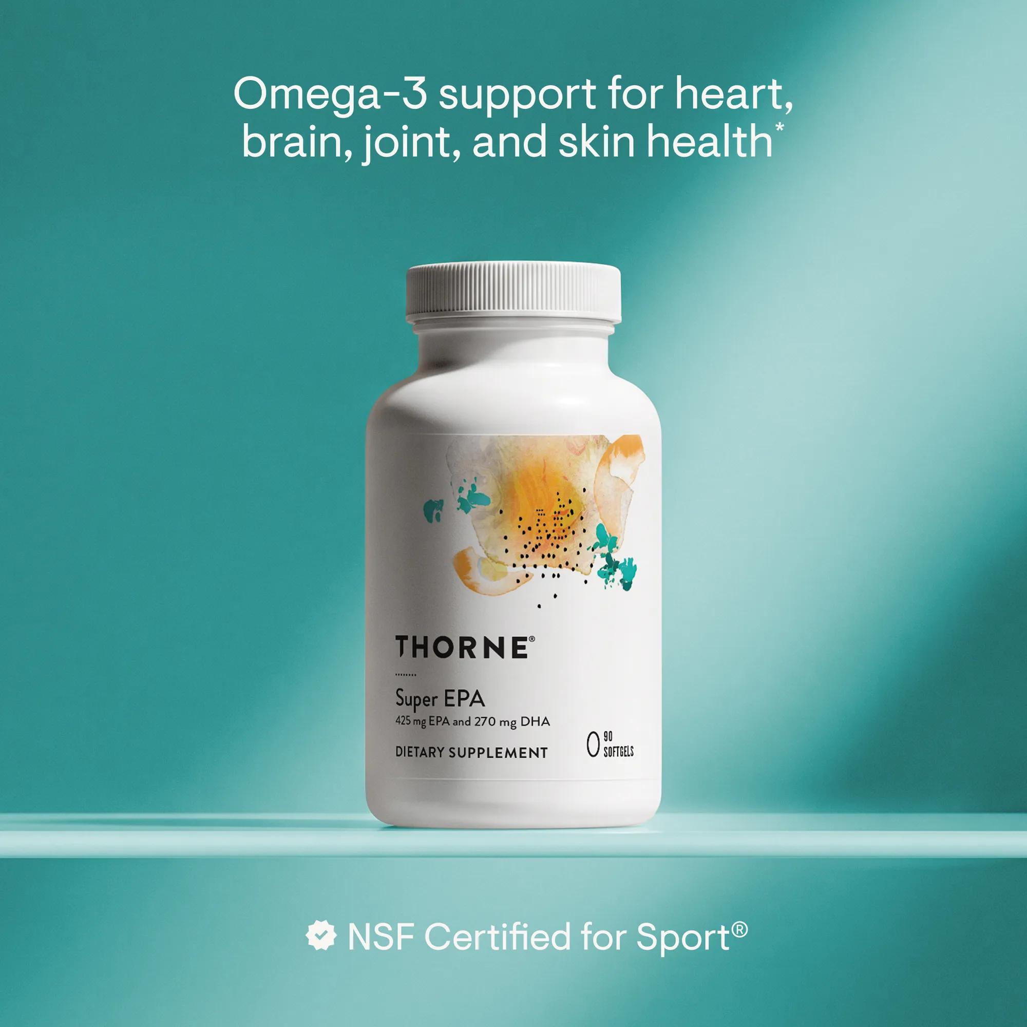 Super EPA - NSF Certified for Sport thumbnail 2