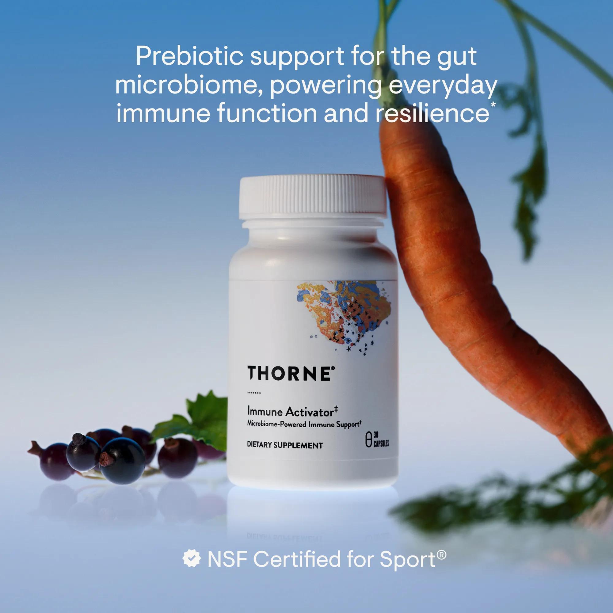 Immune Activator thumbnail 2