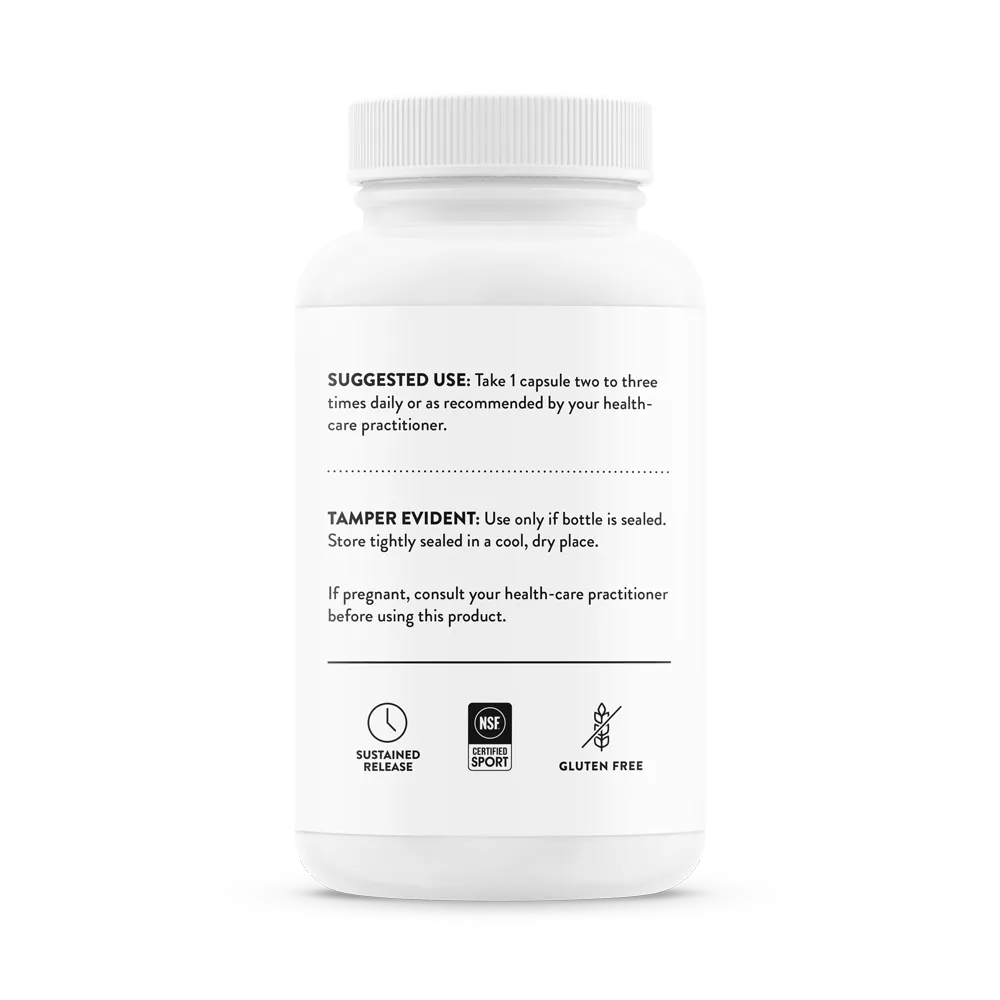 Glutathione-SR thumbnail 6