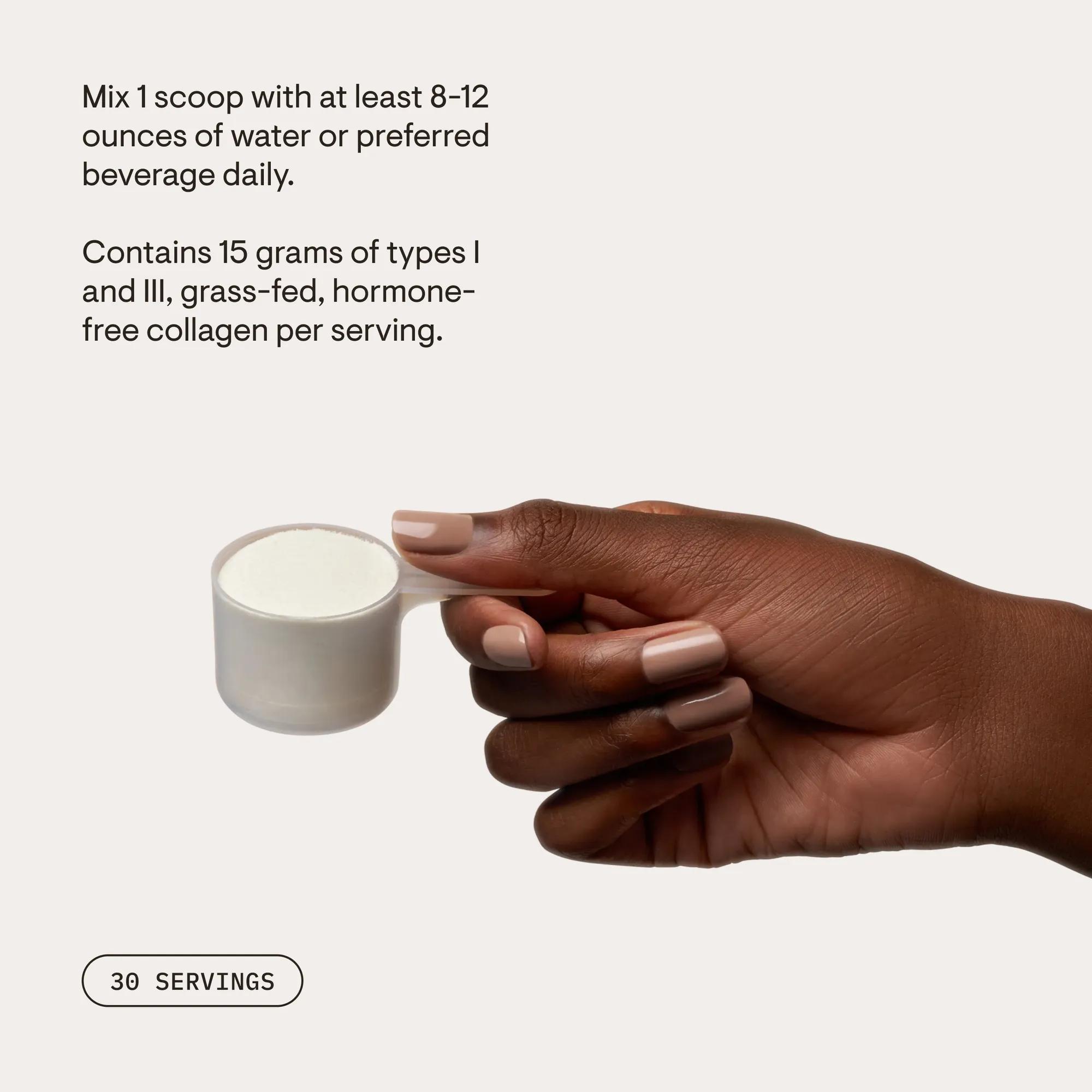 Collagen Fit thumbnail 4