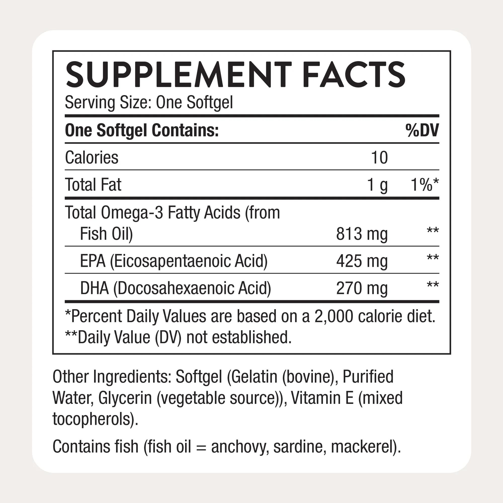 Super EPA - NSF Certified for Sport thumbnail 5