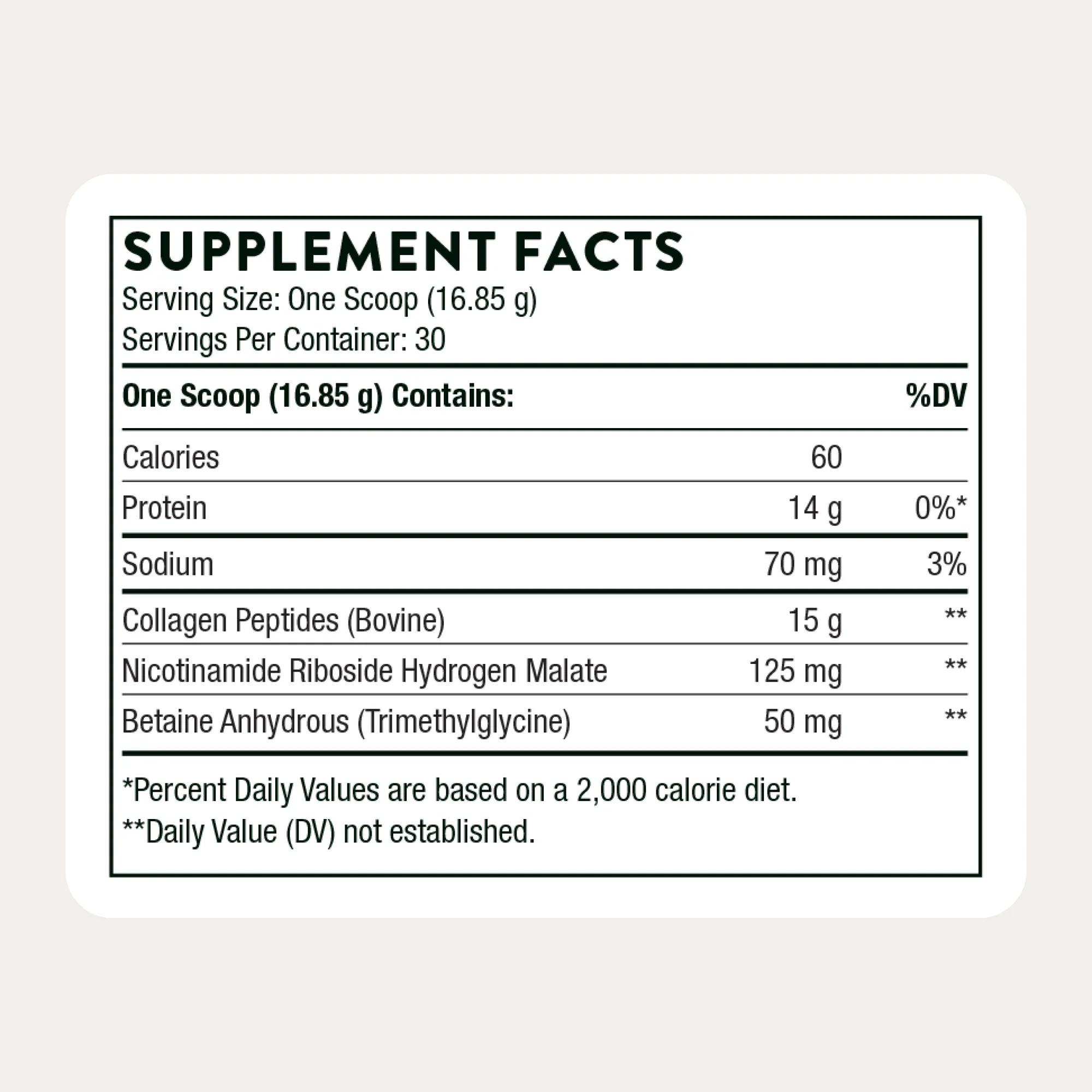 Collagen Fit thumbnail 5