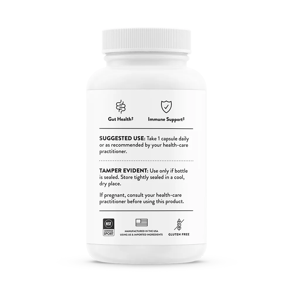 Immune Activator thumbnail 6