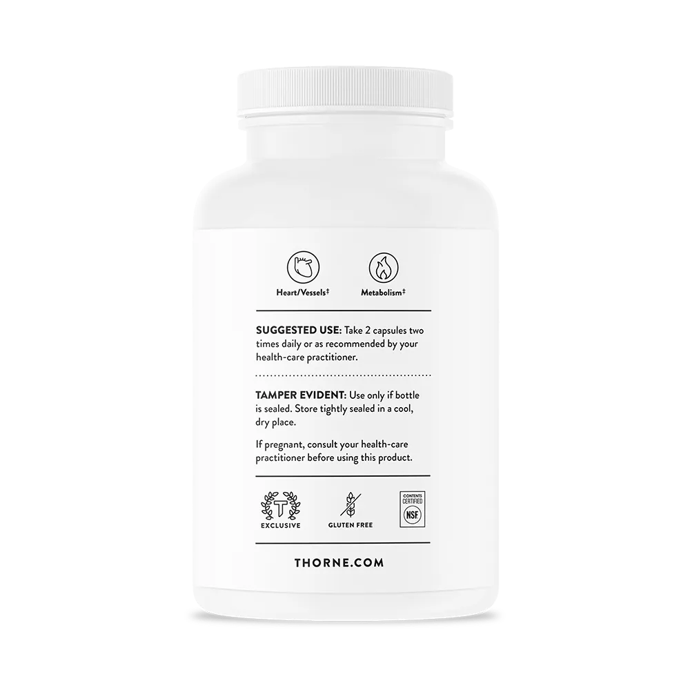 Metabolic Health thumbnail 6