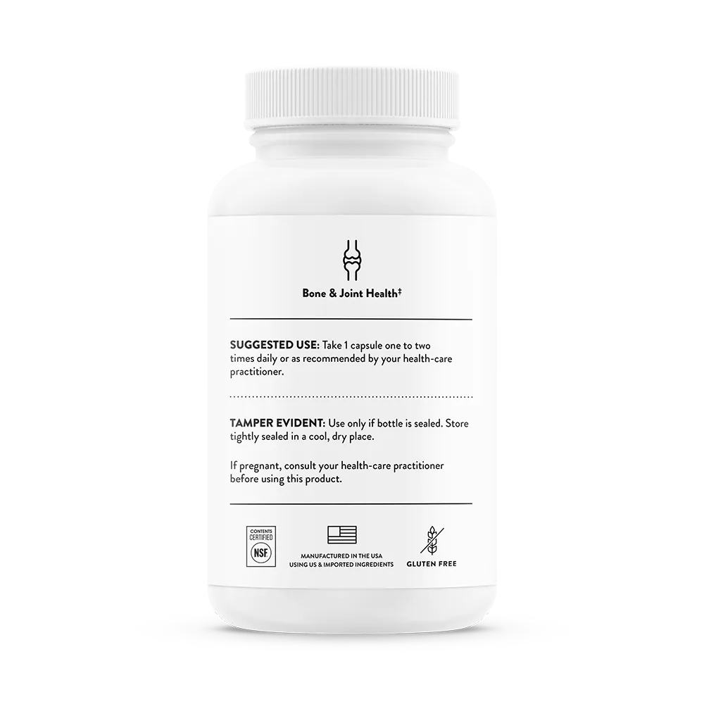 Vitamin K thumbnail 6