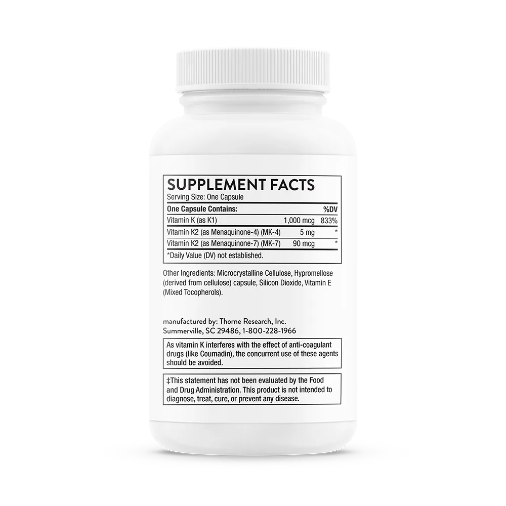 Vitamin K thumbnail 7