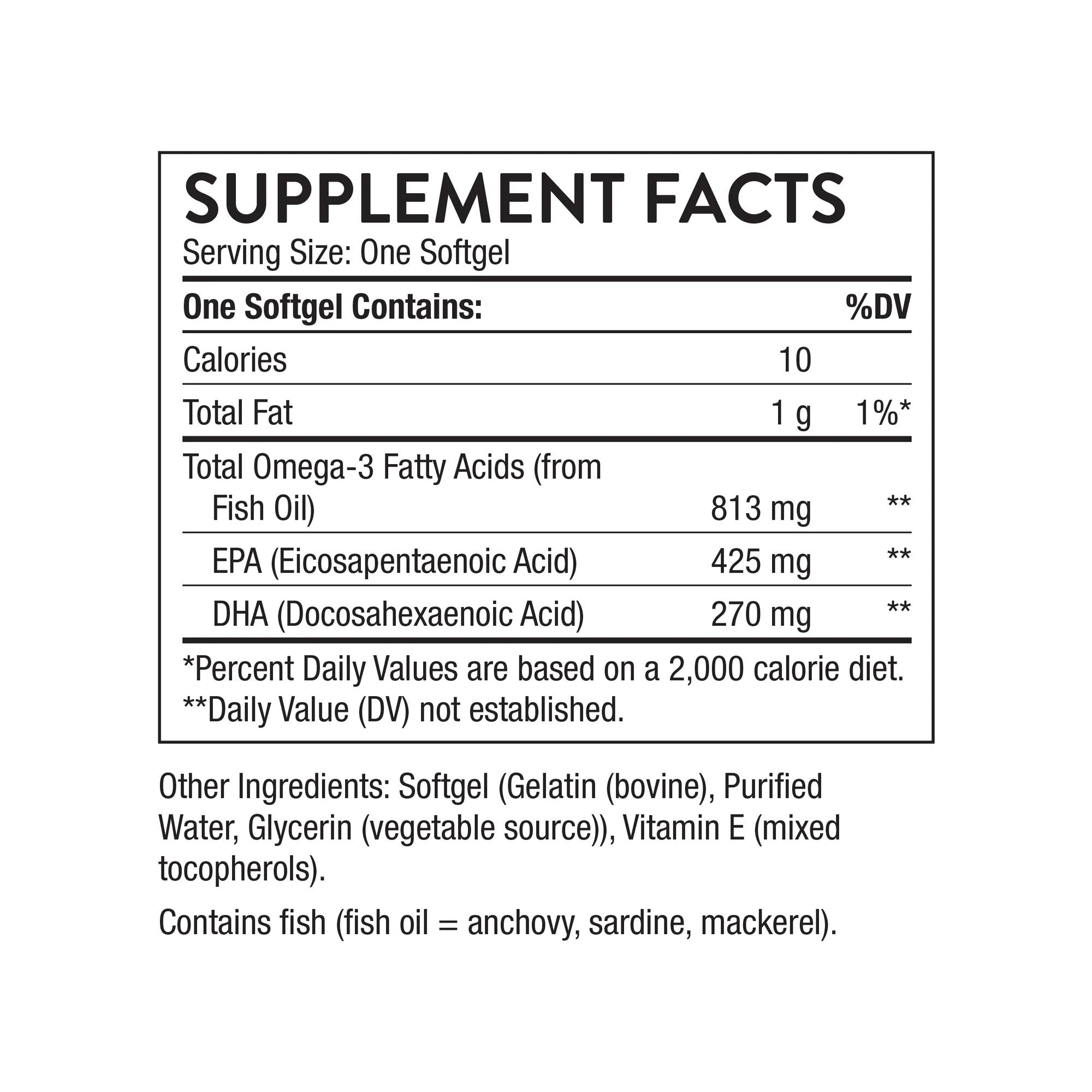 Super EPA - NSF Certified for Sport thumbnail 5