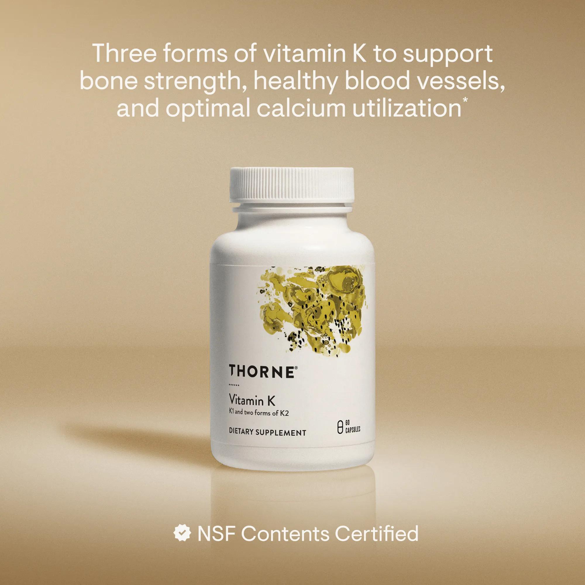 Vitamin K thumbnail 2