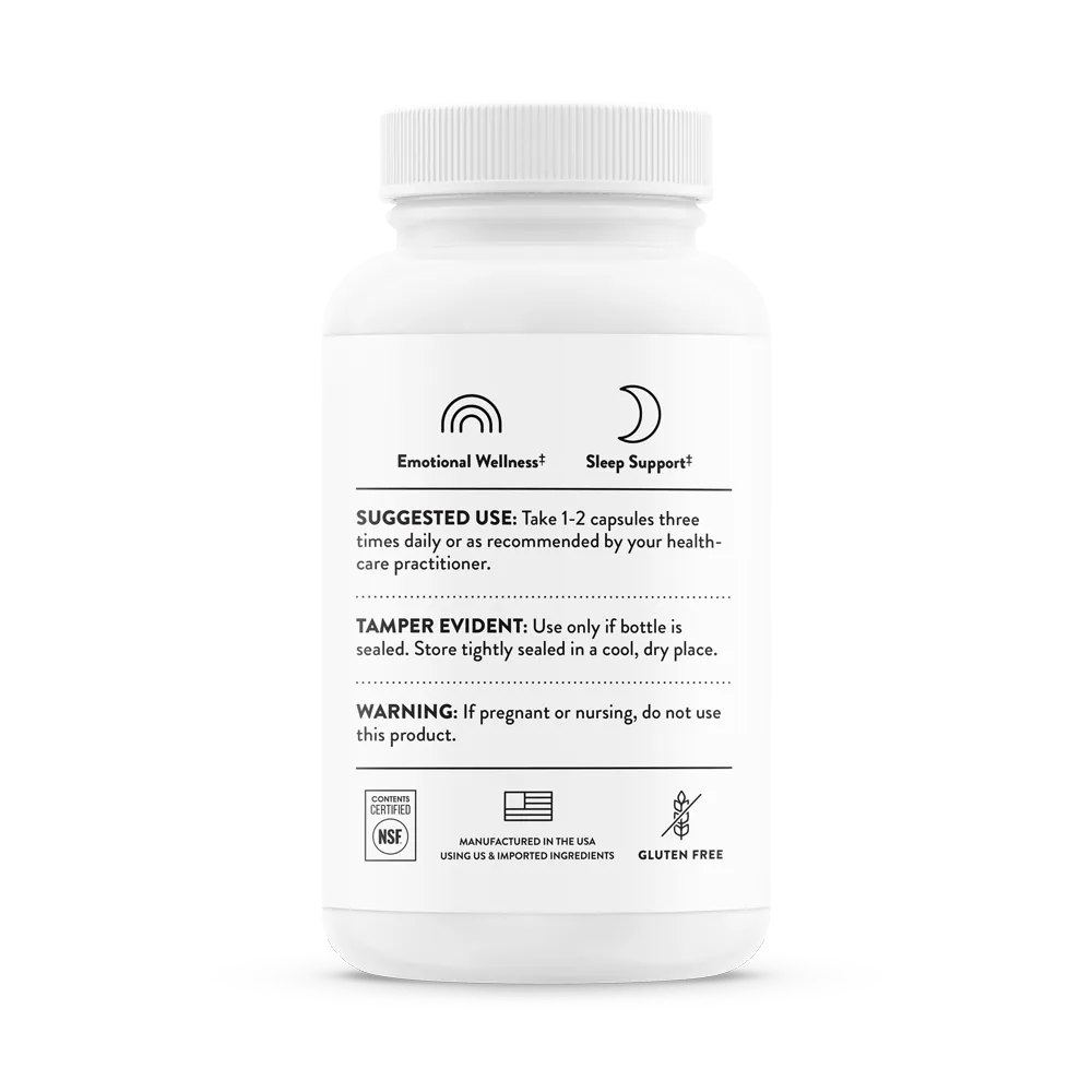 5-HTP thumbnail 6