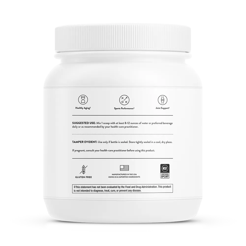 Collagen Fit thumbnail 6