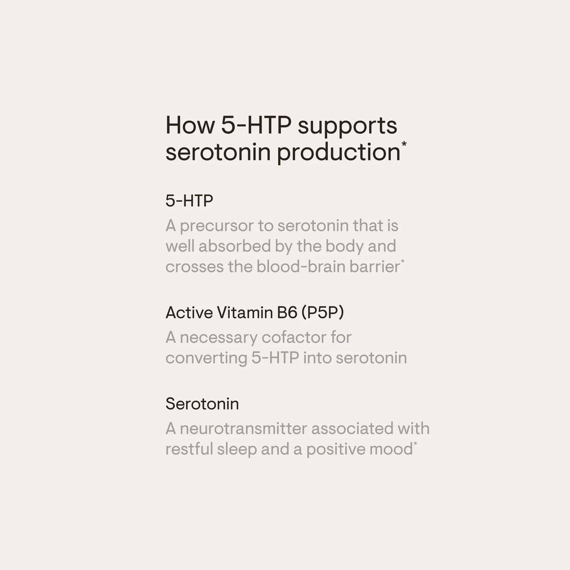 5-HTP thumbnail 3