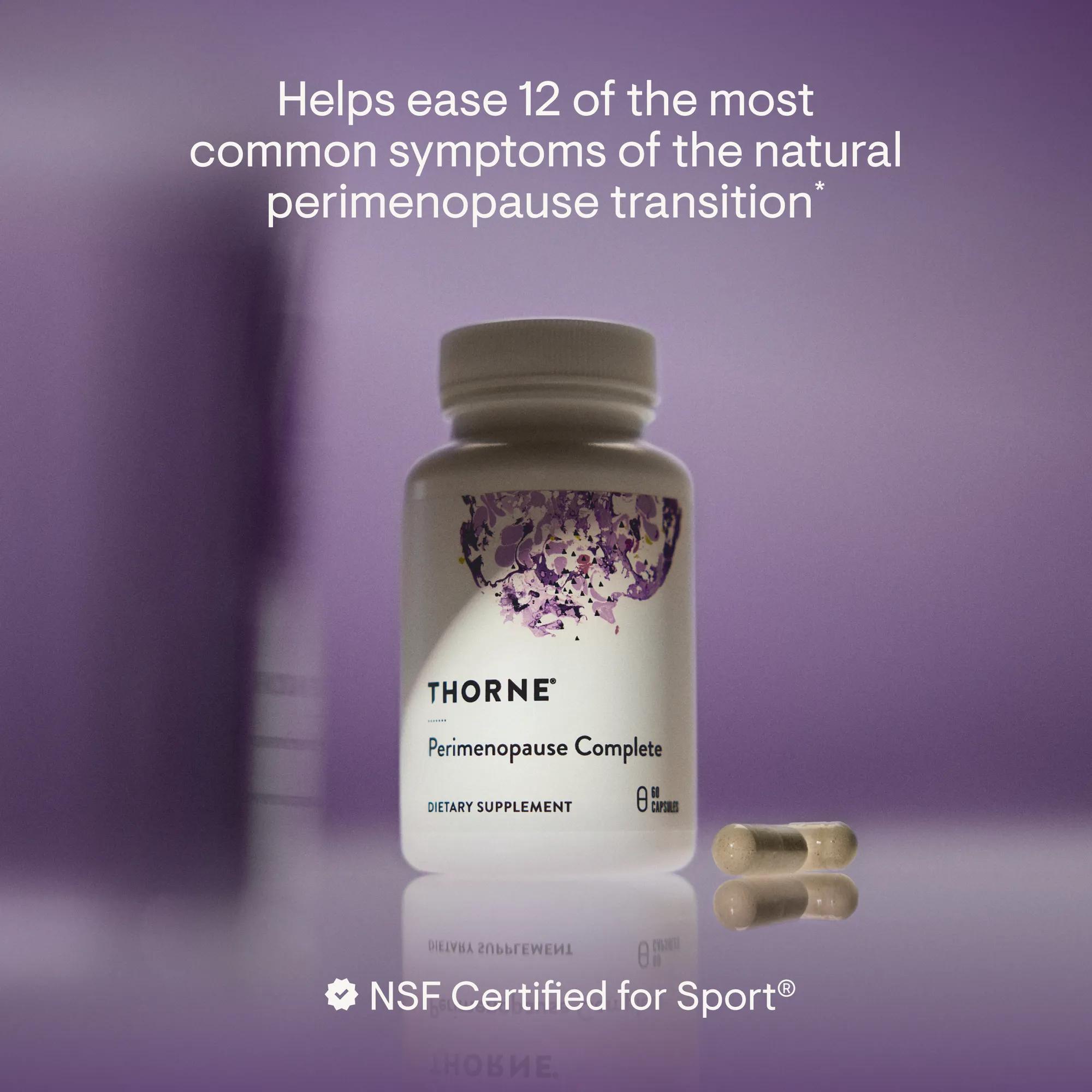 Perimenopause Complete thumbnail 2
