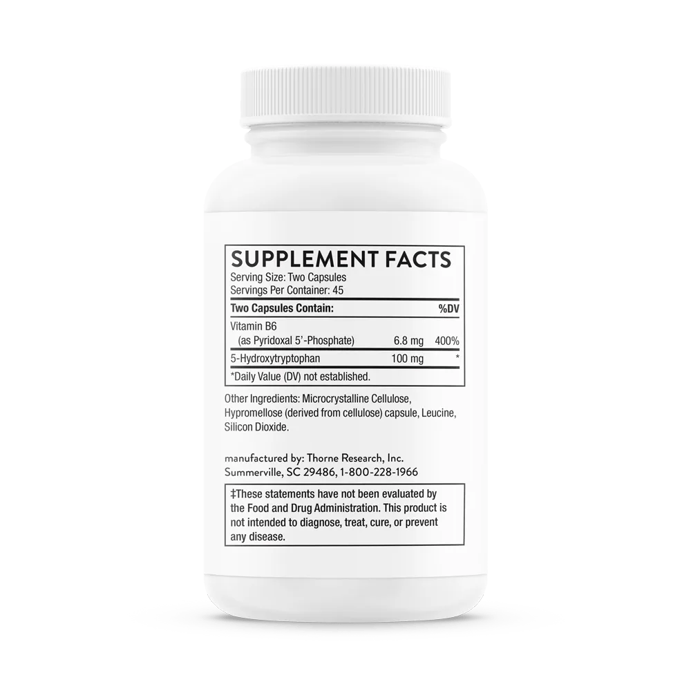 5-HTP thumbnail 7