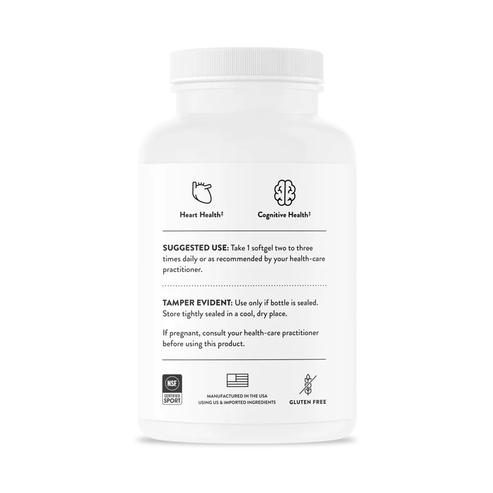 Super EPA - NSF Certified for Sport thumbnail 6
