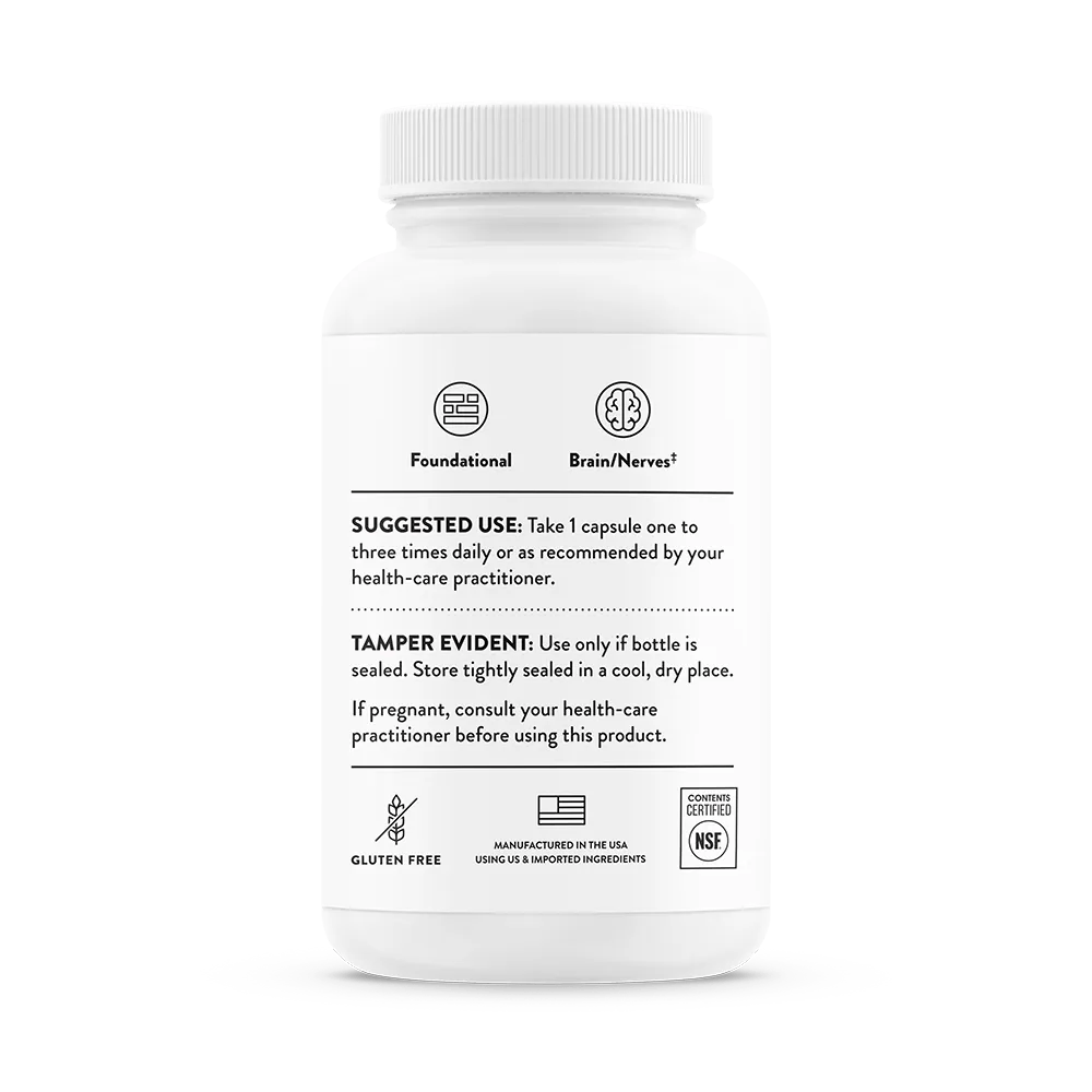 vitamin b12 injections canada buy B12 Injections for Energy: Benefits and How It Works With more than 350 products B12 Shot Injections Vials Online