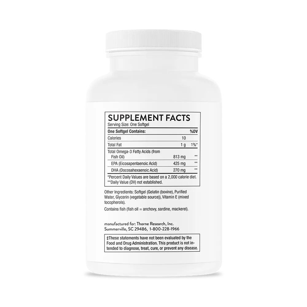 Super EPA - NSF Certified for Sport thumbnail 7