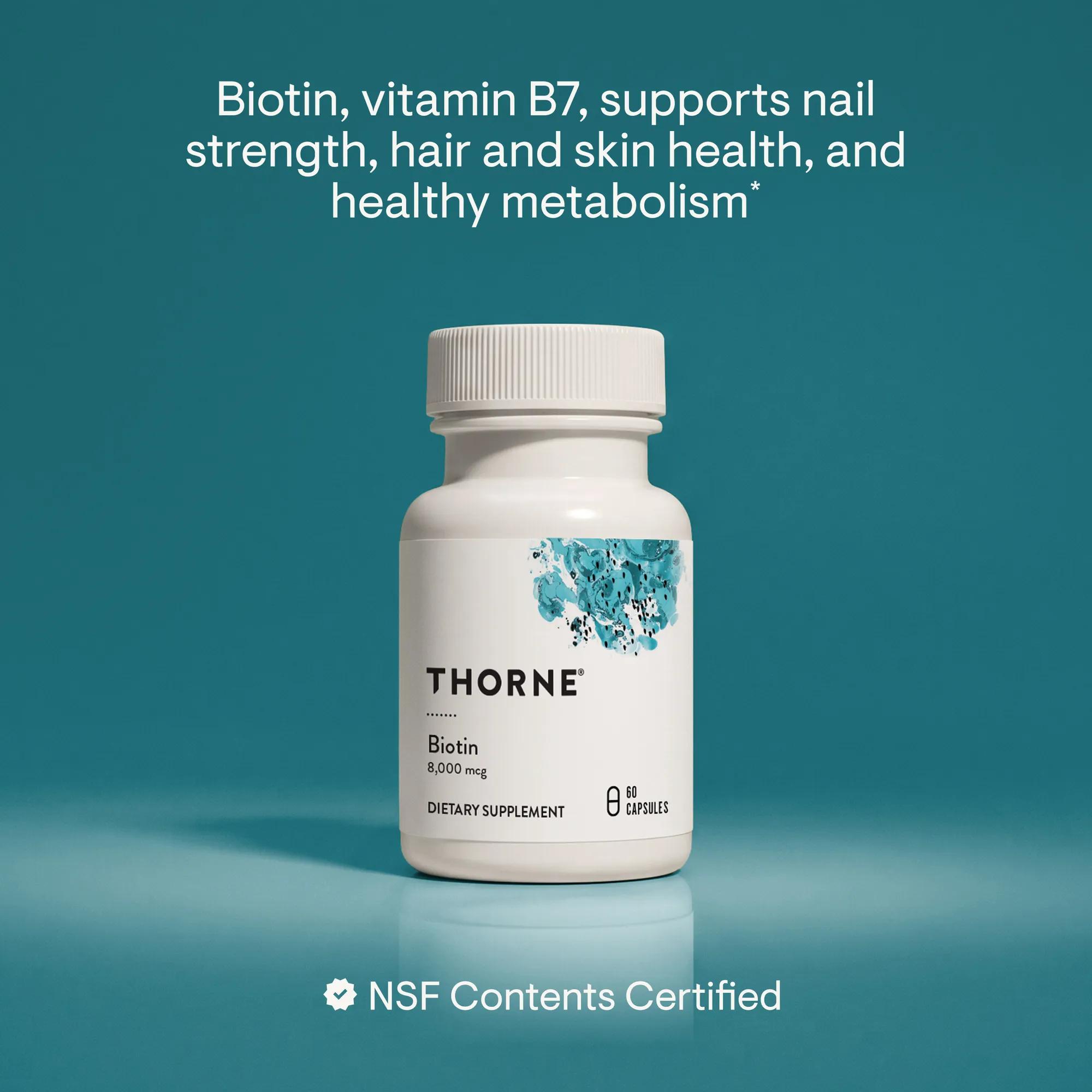 Biotin thumbnail 2