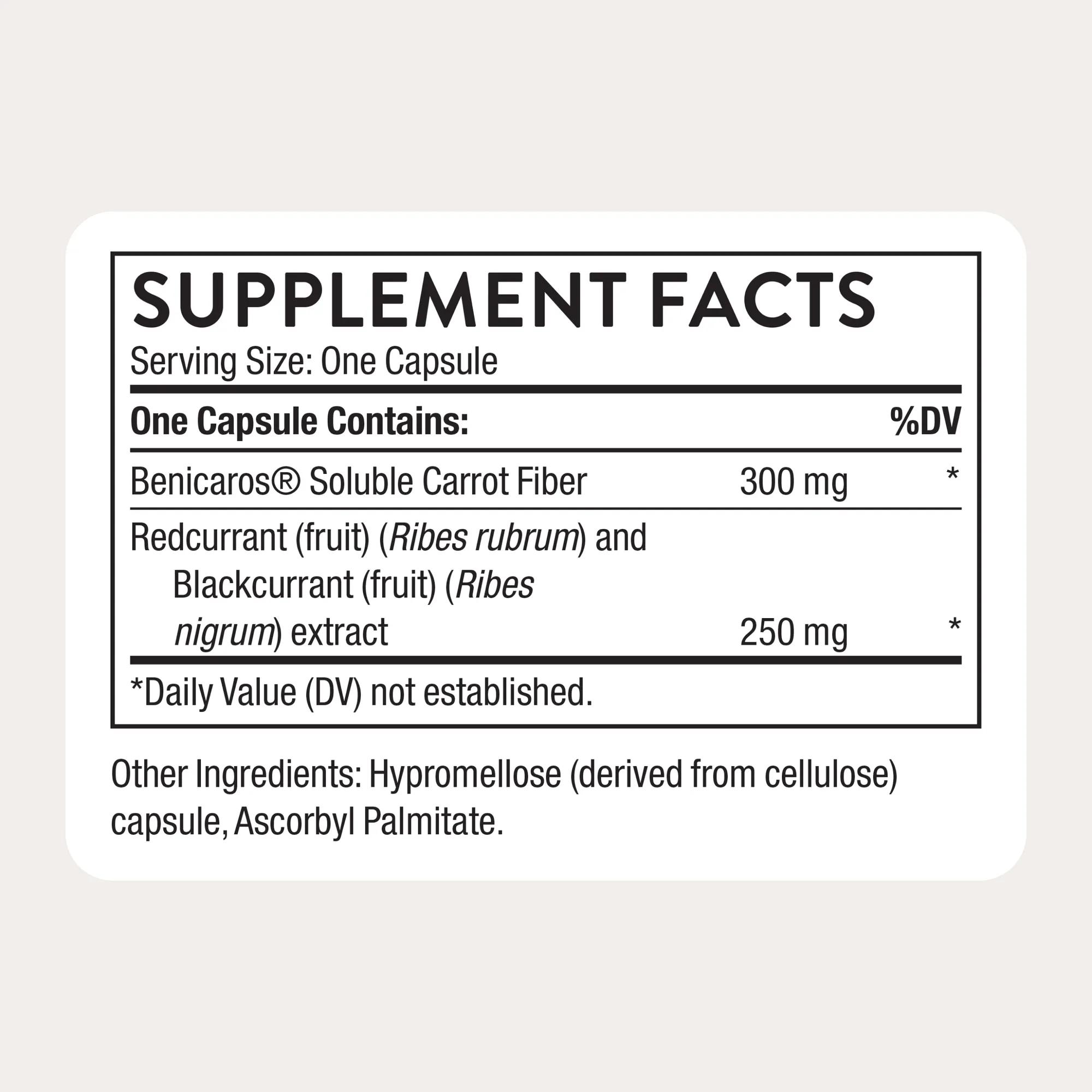 Immune Activator thumbnail 5