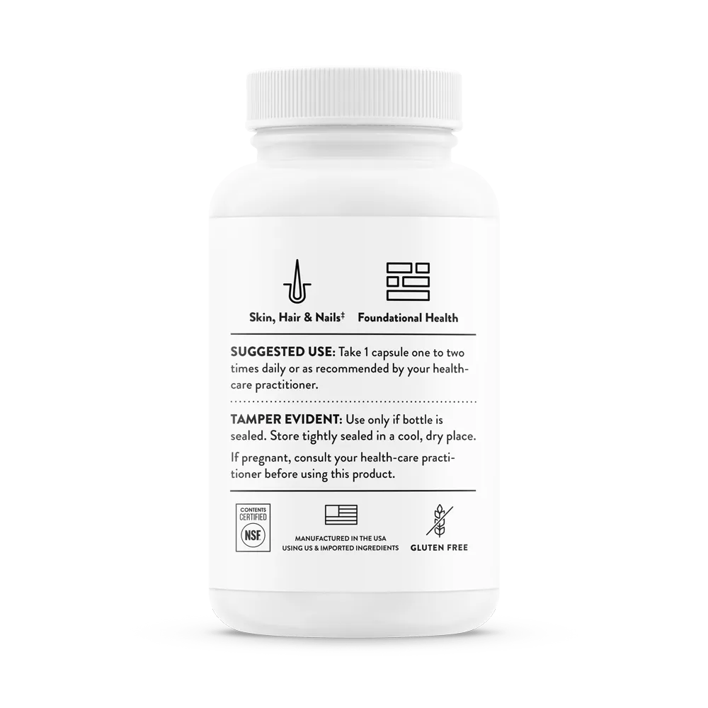 Biotin thumbnail 6