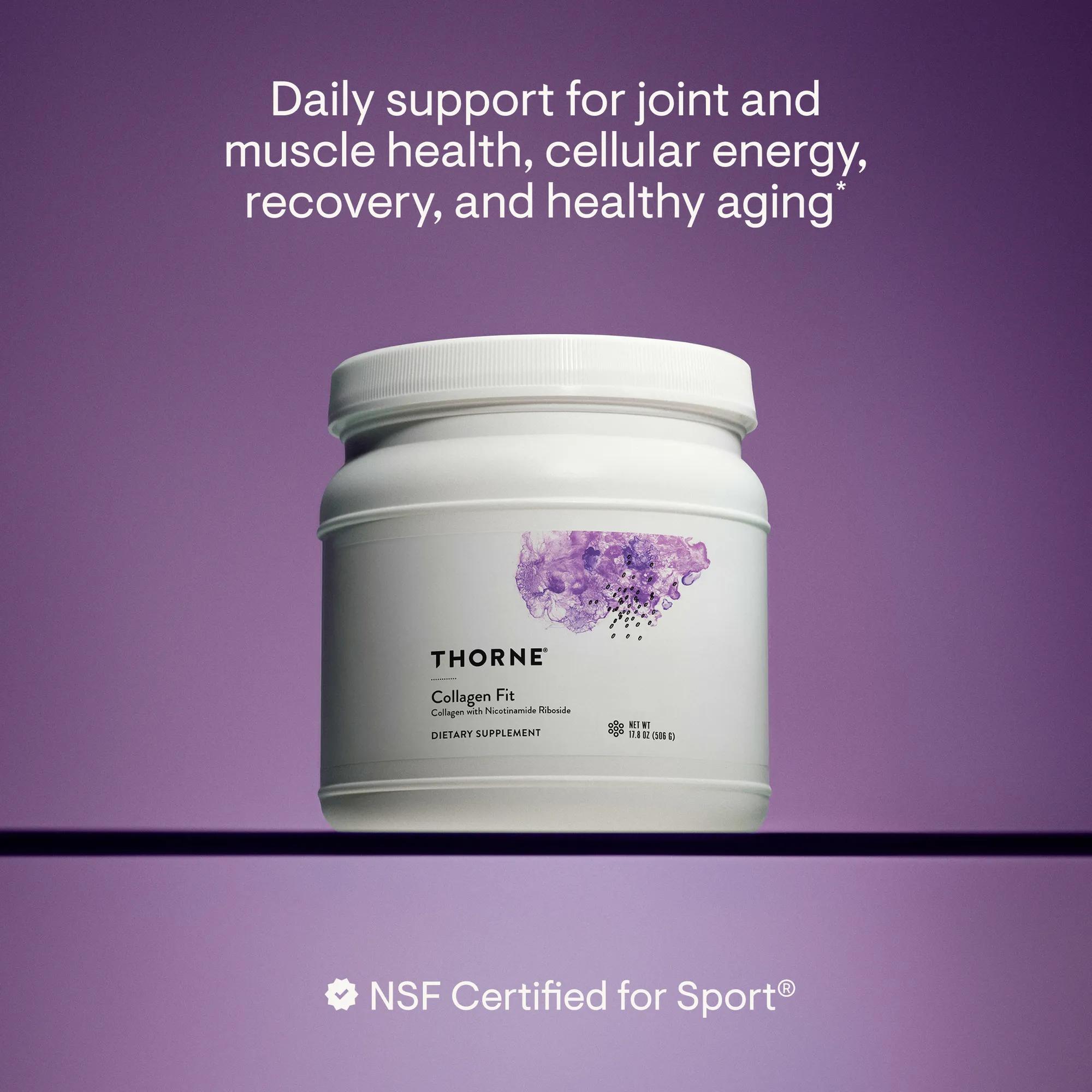 Collagen Fit thumbnail 2